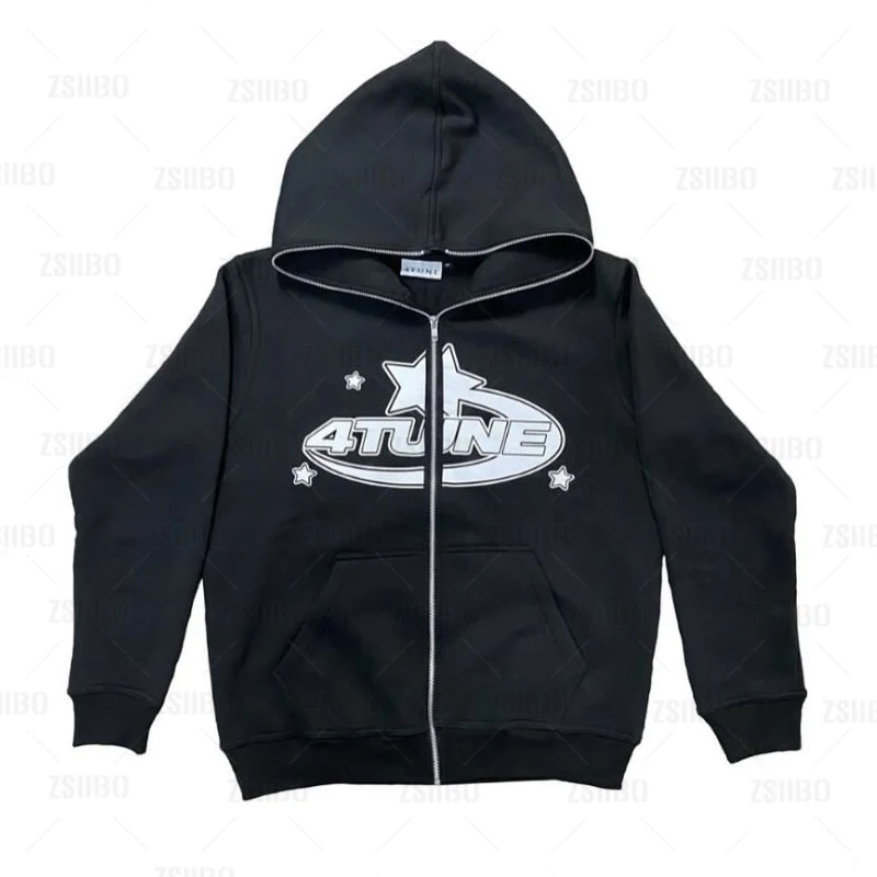 Y2k Graphic Print Hoodies Women High Street EMO Harajuku Retro Oversized Sweatshirt Women Pullover Kpop Fashion Outerwear grunge
Y2k Graphic Print Hoodies Women High Street EMO Harajuku Retro Oversized Sweatshirt Women Pullover Kpop Fashion Outerwear grunge