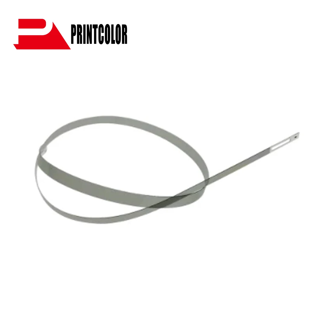 Лента кодировщика для Epson L800 L805 L810 L850 R265 R270 R295 R360 R390 R825 T50 P50 T60 RX560 RX585 RX590 XG4415
Лента кодировщика для Epson L800 L805 L810 L850 R265 R270 R295 R360 R390 R825 T50 P50 T60 RX560 RX585 RX590 XG4415