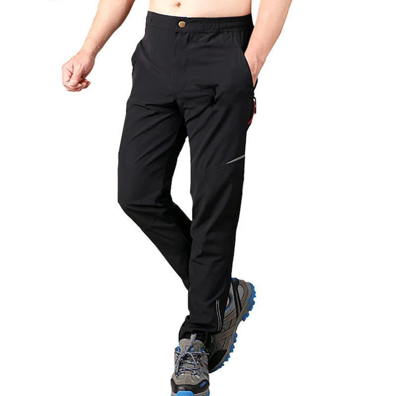 Fishing Pants Men's Sea Fishing Sunscreen Breathable Quick Drying Pants Cycling Pants Mountaineering Pants Waterproof Fishing
Fishing Pants Men's Sea Fishing Sunscreen Breathable Quick Drying Pants Cycling Pants Mountaineering Pants Waterproof Fishing