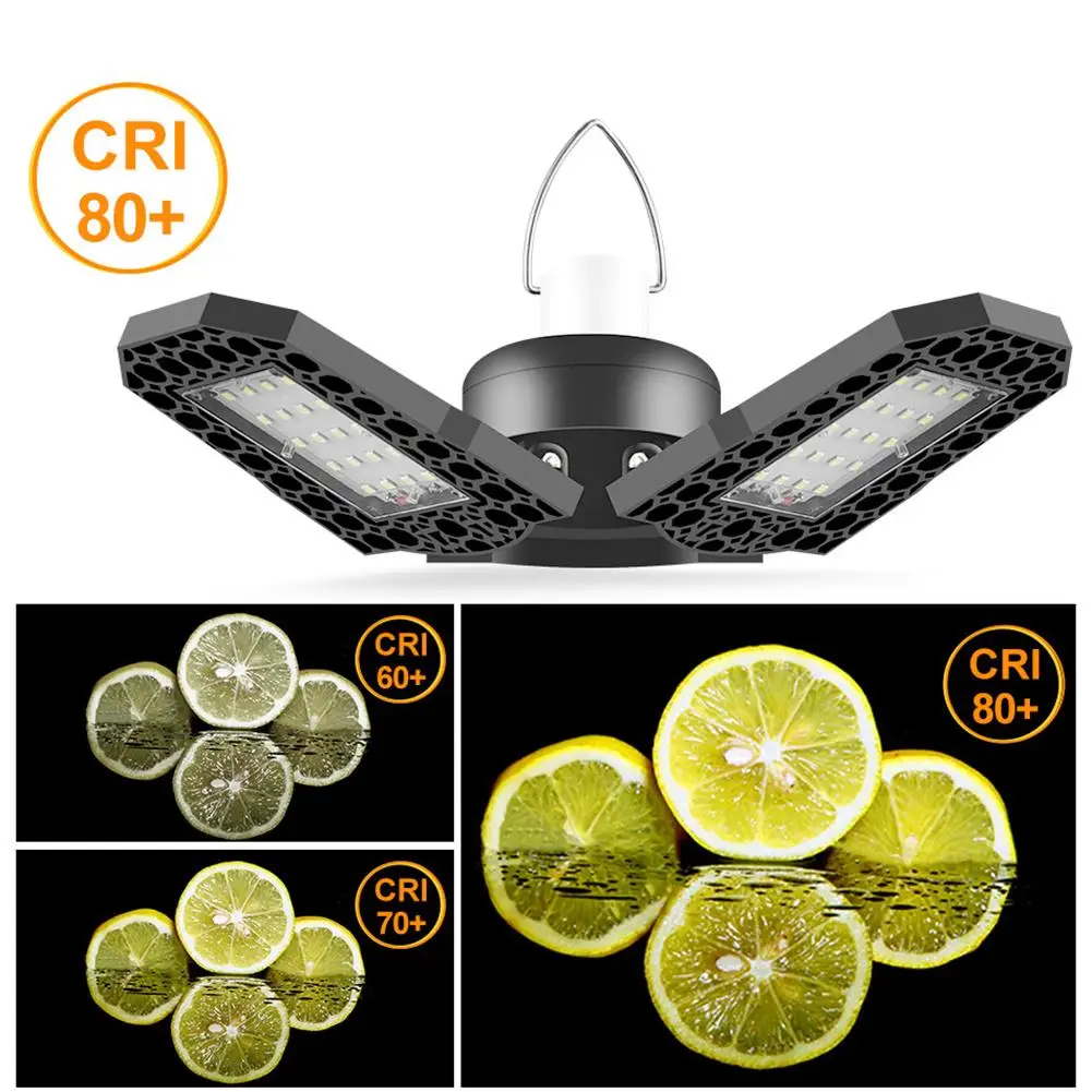 Solar Light Outdoor Lighting Led Night Lamp Waterproof High Brightness Adjustable Angle Energy-Saving Garden Sense Lights
Solar Light Outdoor Lighting Led Night Lamp Waterproof High Brightness Adjustable Angle Energy-Saving Garden Sense Lights