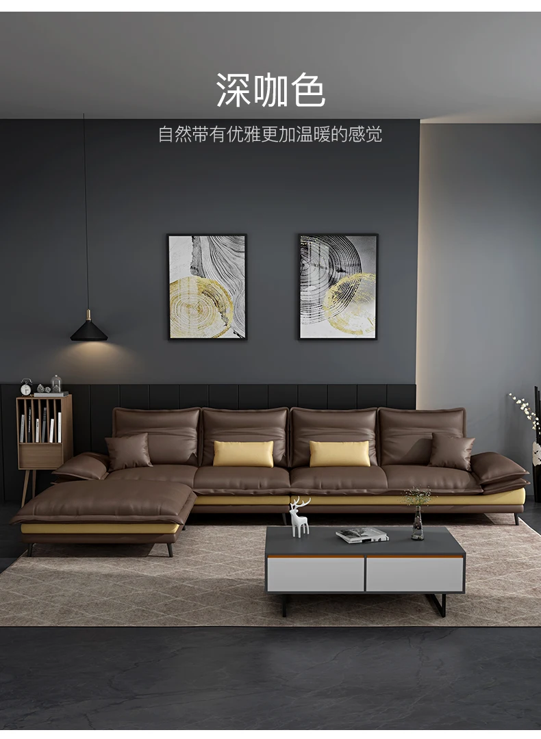 Nordic High-quality Fabric Art, Post-modern Row Sofa Width Style Filling Appearance Is_sofabed Combination General Use Material
Nordic High-quality Fabric Art, Post-modern Row Sofa Width Style Filling Appearance Is_sofabed Combination General Use Material