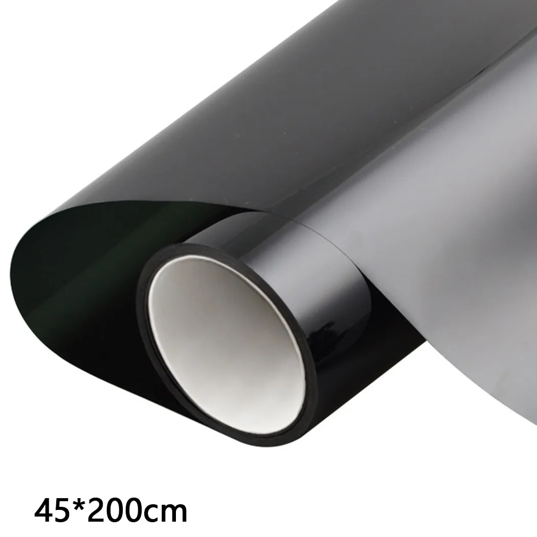Room Film Static Vinyl Electricity Privacy Black Blackout Blocking Darkening Easy To Apply Film Heat Resistant Tint
Room Film Static Vinyl Electricity Privacy Black Blackout Blocking Darkening Easy To Apply Film Heat Resistant Tint