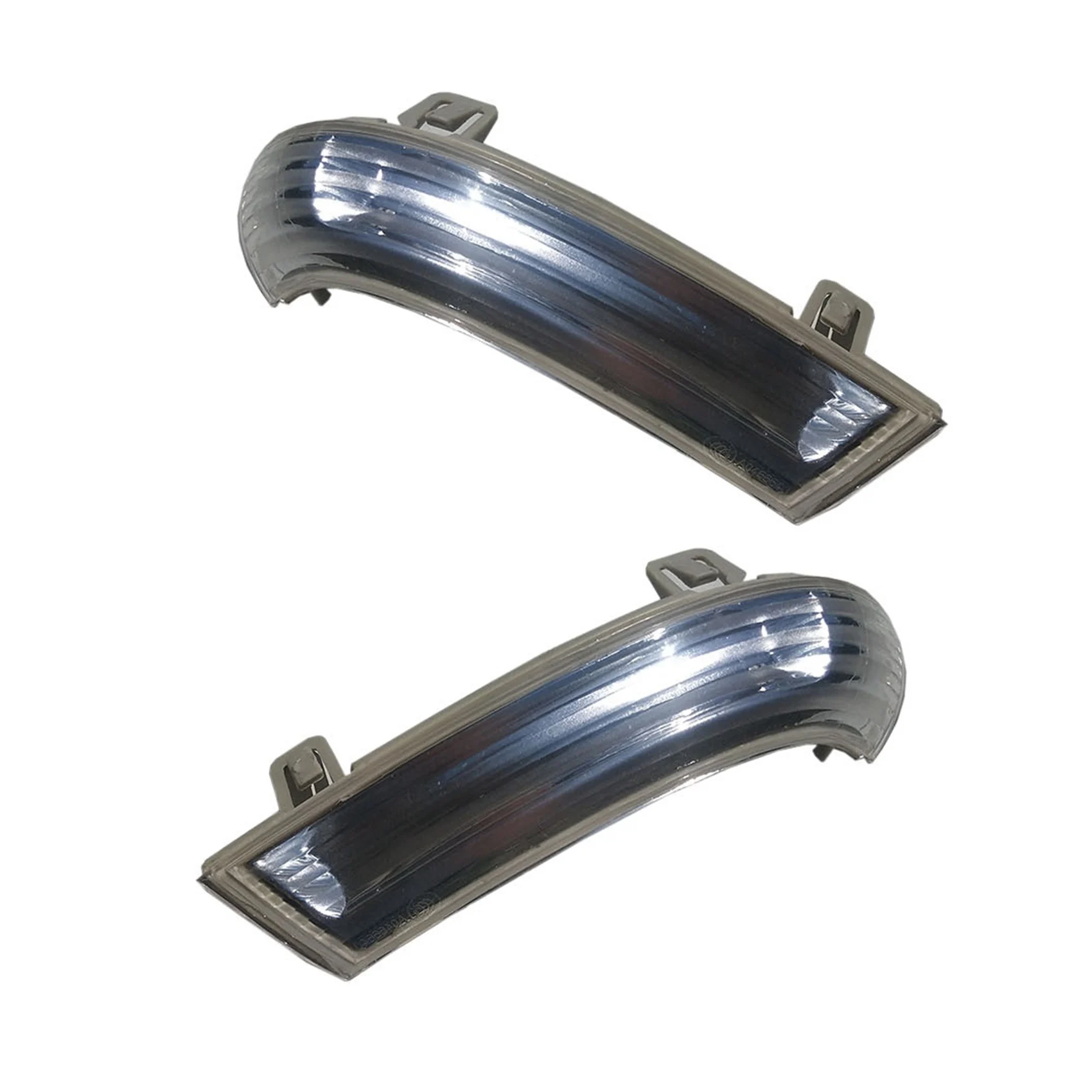 Reversing Mirror Turn Signal Rearview Mirror Turn Signal for Lavida Golf 5 Magotan Lingyu 2006-2012
Reversing Mirror Turn Signal Rearview Mirror Turn Signal for Lavida Golf 5 Magotan Lingyu 2006-2012