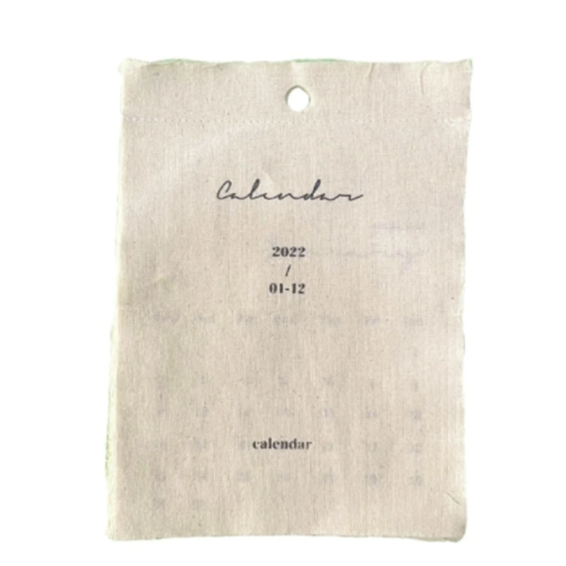 2022 календарь, эстетическое украшение для комнаты девочки, Винтажные Украшения, настенное украшение, оформление спальни 
2022 календарь, эстетическое украшение для комнаты девочки, Винтажные Украшения, настенное украшение, оформление спальни