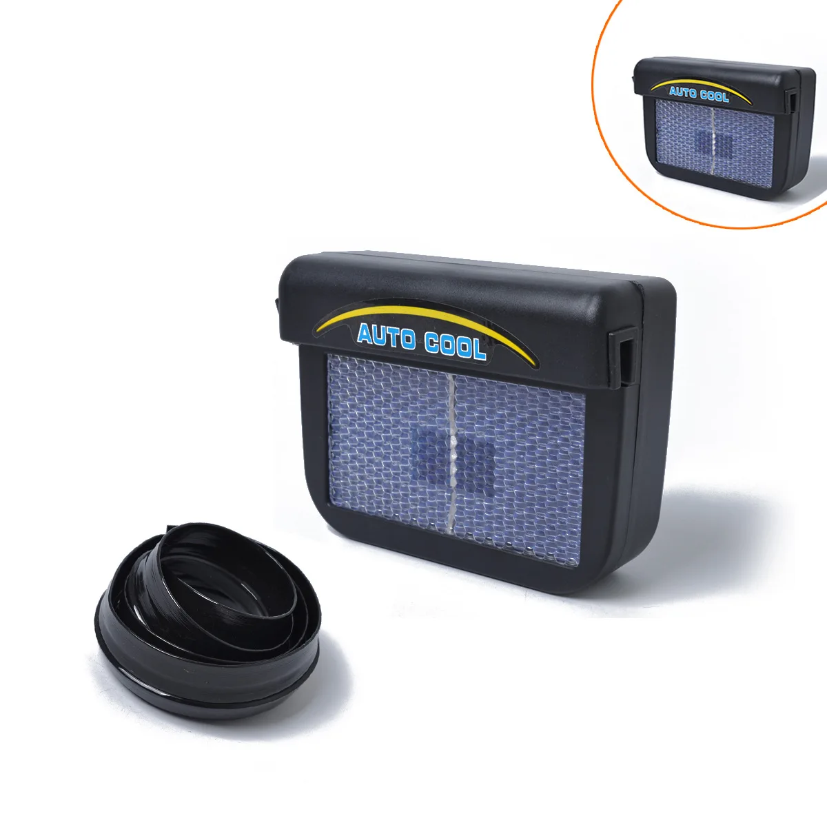 Summer new product Auto Fan Cool / car interior exhaust fan / solar automatic cooler
Summer new product Auto Fan Cool / car interior exhaust fan / solar automatic cooler