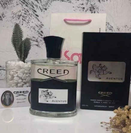 hot brand women perfume men 540 silkmood amyris long lasting natural taste parfum female for unisex fragrances Deodorants
hot brand women perfume men 540 silkmood amyris long lasting natural taste parfum female for unisex fragrances Deodorants