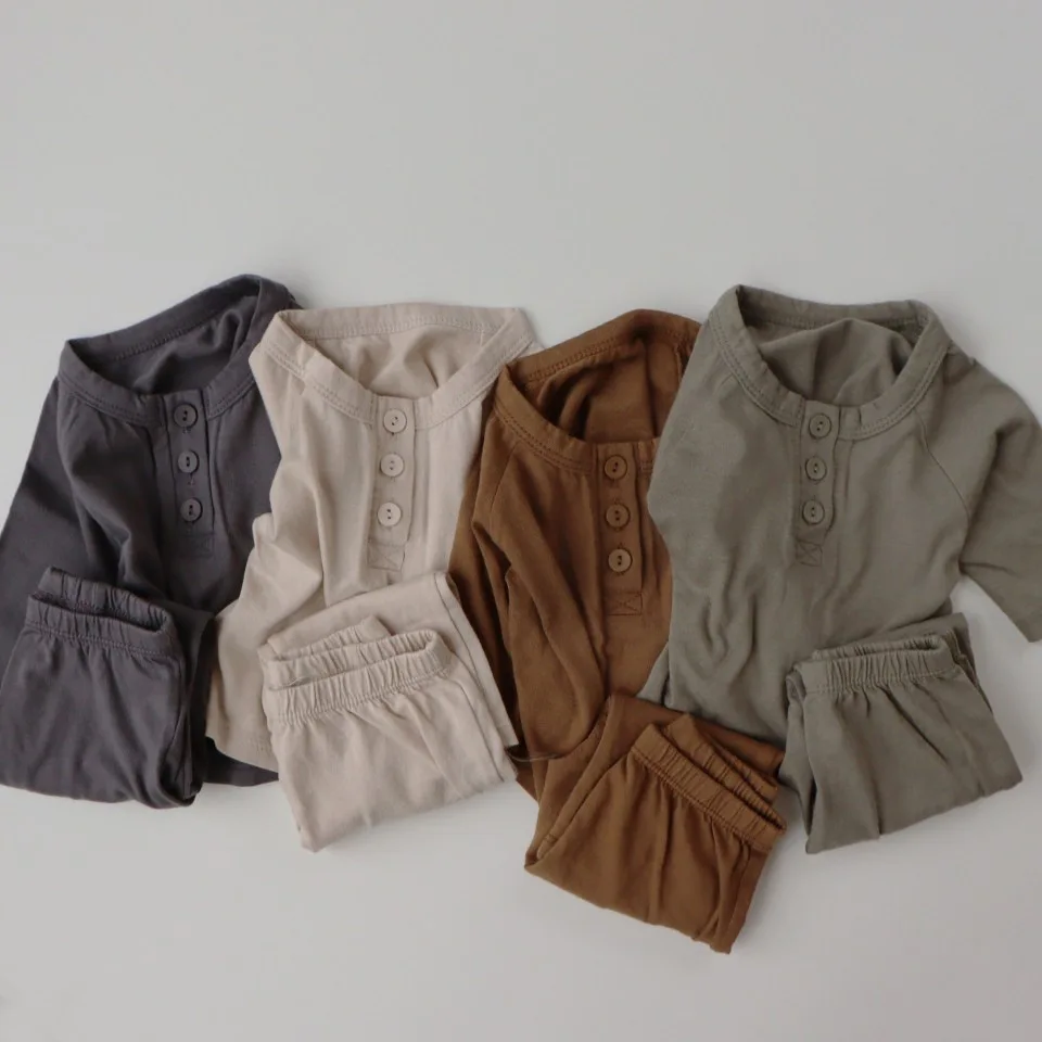 Новинка Осень/Зима 2022, детские костюмы, домашняя одежда для маленьких мальчиков, пуловеры, топы с длинным рукавом, 2 предмета, мягкие удобные ...
Новинка Осень/Зима 2022, детские костюмы, домашняя одежда для маленьких мальчиков, пуловеры, топы с длинным рукавом, 2 предмета, мягкие удобные ...