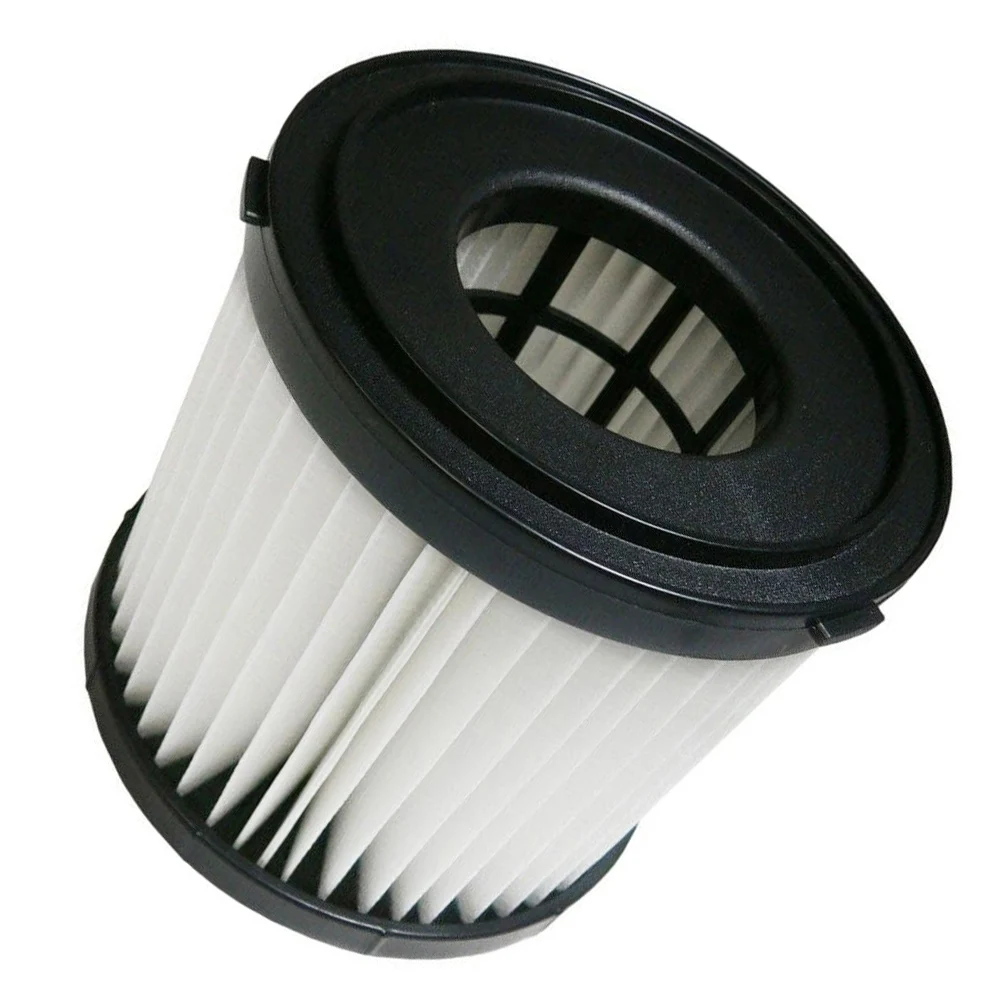 1 шт. фильтр для RYOBI A32VC05 18-Volt + 3 Гал. Запасной фильтр для пылесоса P3240 для влажной/сухой уборки
1 шт. фильтр для RYOBI A32VC05 18-Volt + 3 Гал. Запасной фильтр для пылесоса P3240 для влажной/сухой уборки