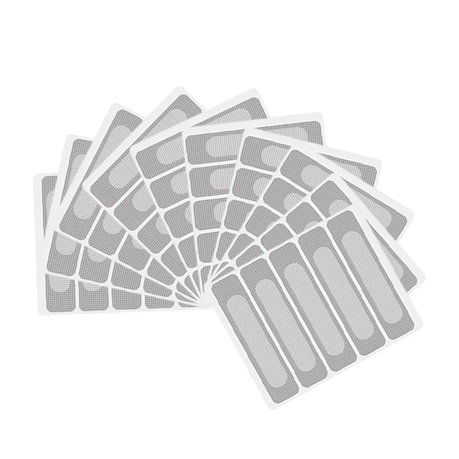 Window Screen Repair Kit Mesh Screen Repair Tape Fiberglass Covering Mesh Tape Self-Adhesive Door Screen Patch For Tears And
Window Screen Repair Kit Mesh Screen Repair Tape Fiberglass Covering Mesh Tape Self-Adhesive Door Screen Patch For Tears And