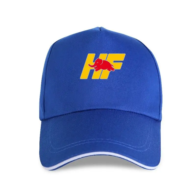new cap hat Lancia HF Elefantino Unisex- Top Gift- Man US Baseball Cap size S to 5XL
new cap hat Lancia HF Elefantino Unisex- Top Gift- Man US Baseball Cap size S to 5XL