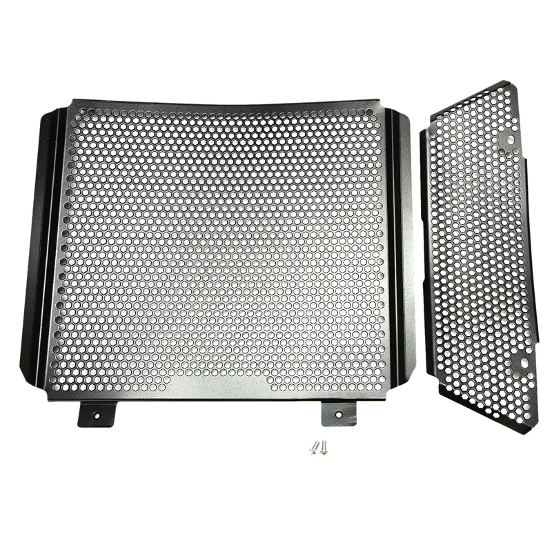 Motorcycle Water Tank Net Radiator Grille Protector Guard Motorcycle Accessories For Aprilia RS660 2021-2022
Motorcycle Water Tank Net Radiator Grille Protector Guard Motorcycle Accessories For Aprilia RS660 2021-2022