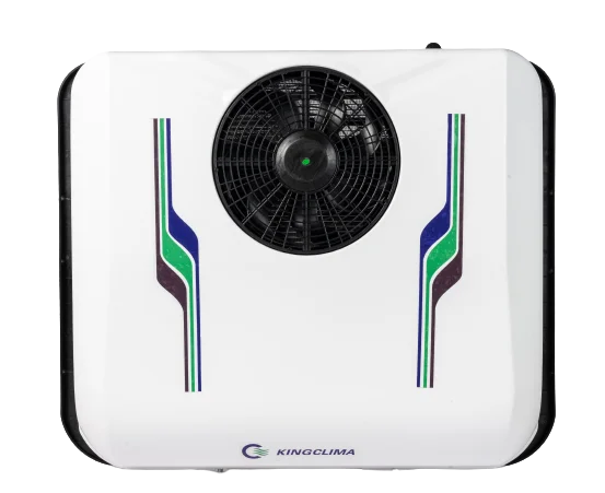 Kingclima 12v 24v small size air conditioner cooling system for truck/bus/rv/motor home, 12V air conditioner systrem
Kingclima 12v 24v small size air conditioner cooling system for truck/bus/rv/motor home, 12V air conditioner systrem