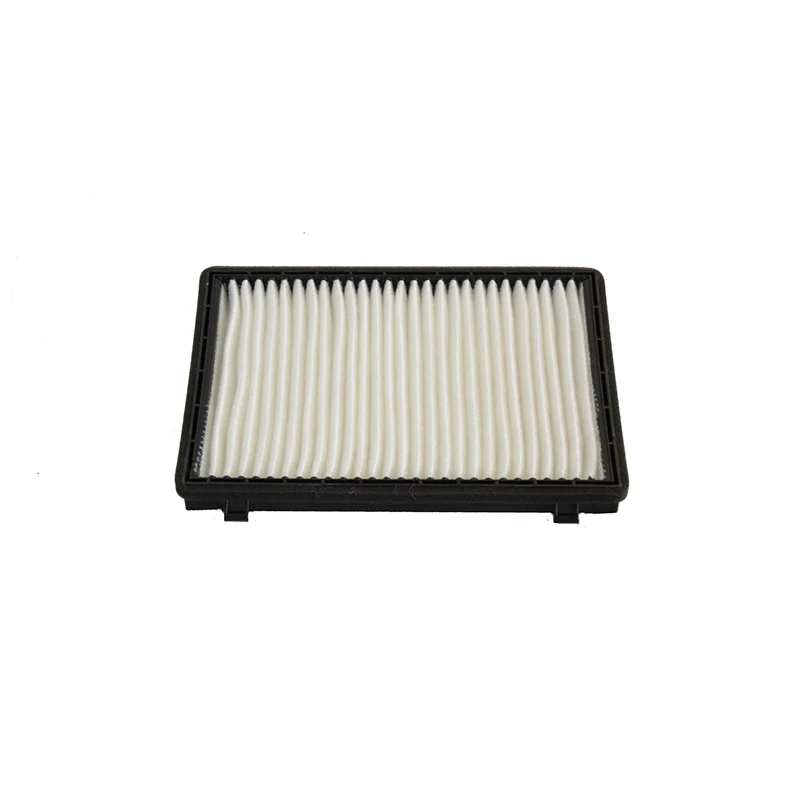 Car Cabin AC Air Filter for Chevrolet Captiva 2.4 / 3.2 Opel Andhra 2.4 HOLDEN CAPTIVA OPEL ANTARA 2.0 VAUXHALL ANTARA 96440878
Car Cabin AC Air Filter for Chevrolet Captiva 2.4 / 3.2 Opel Andhra 2.4 HOLDEN CAPTIVA OPEL ANTARA 2.0 VAUXHALL ANTARA 96440878