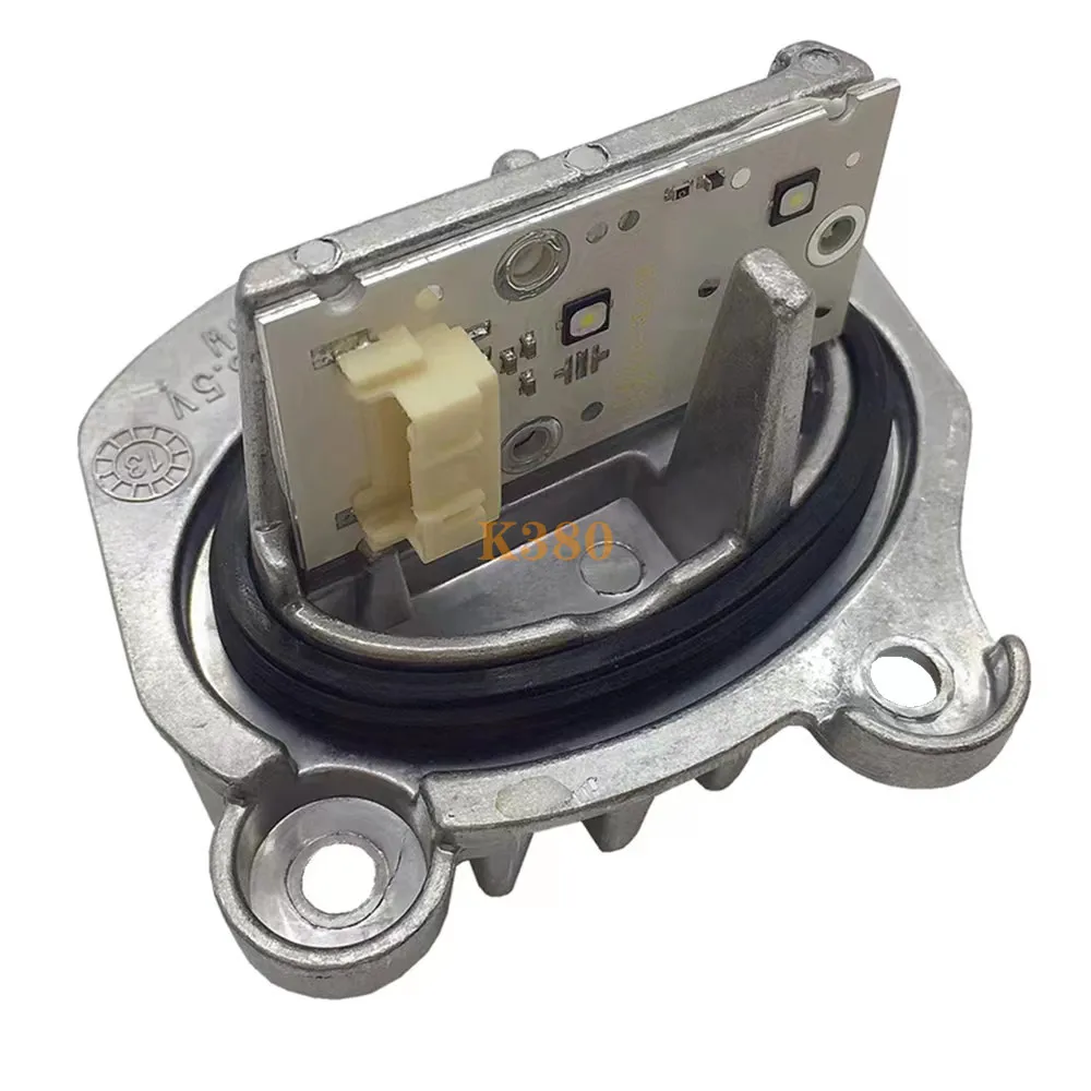 OEM NEW DRL 63117388923A Control Module 63117388924A Daytime Running Lights 7388923A 7388924A Angel Eye For 2 Series F22 F23
OEM NEW DRL 63117388923A Control Module 63117388924A Daytime Running Lights 7388923A 7388924A Angel Eye For 2 Series F22 F23