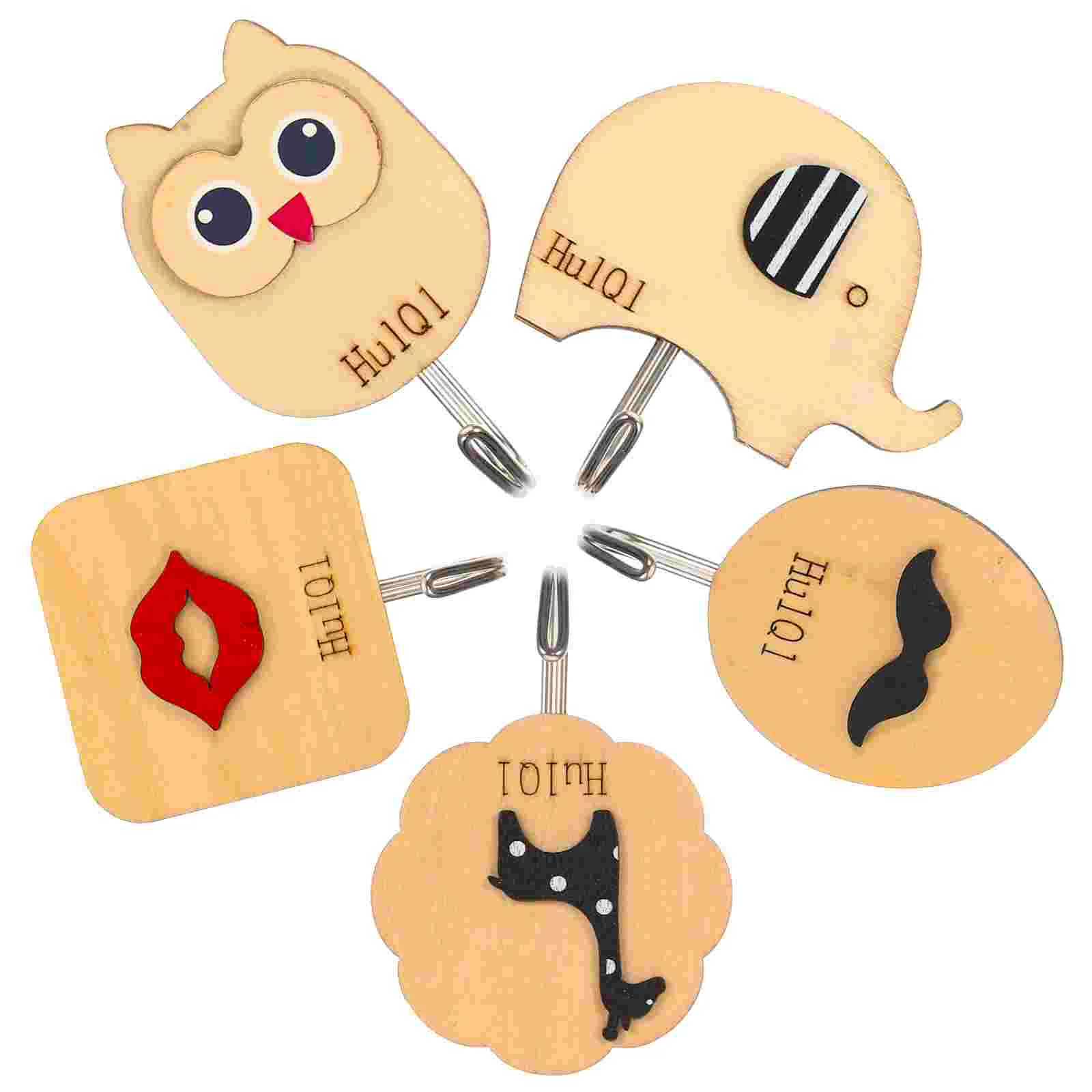 Hooks Wall Hook Towel Hanger Adhesive Decorative Sticky Mountstick Bathroom Kids Mounted Wooden Hat Bath Bedroom Key Coat Door 
Hooks Wall Hook Towel Hanger Adhesive Decorative Sticky Mountstick Bathroom Kids Mounted Wooden Hat Bath Bedroom Key Coat Door