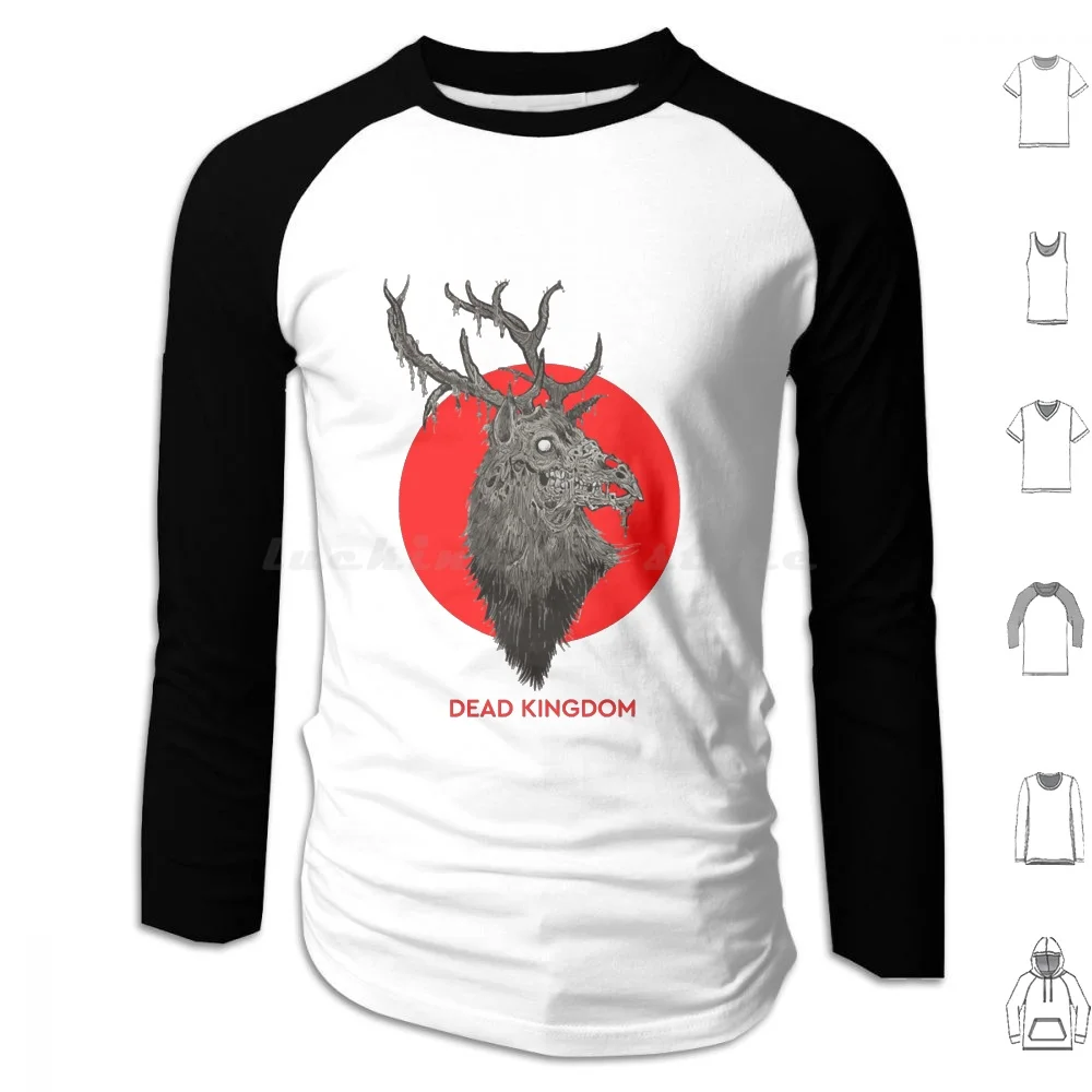 Dead Kingdom Deer Hoodie cotton Long Sleeve Dead Kingdom Deer Dead Kingdom Dead Kingdom Vintage Dead Kingdom Deer Vintage
Dead Kingdom Deer Hoodie cotton Long Sleeve Dead Kingdom Deer Dead Kingdom Dead Kingdom Vintage Dead Kingdom Deer Vintage