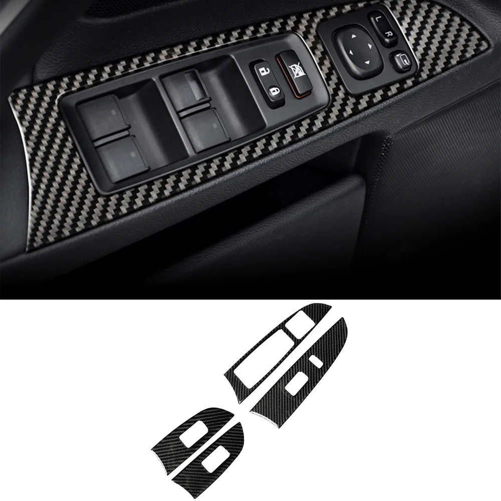 Центральная панель управления CD декоративная крышка отделка для BMW Z4 2009 2010 2011 2012 2013 2015 автомобильные внутренние аксессуары из углеродного в...
Центральная панель управления CD декоративная крышка отделка для BMW Z4 2009 2010 2011 2012 2013 2015 автомобильные внутренние аксессуары из углеродного в...