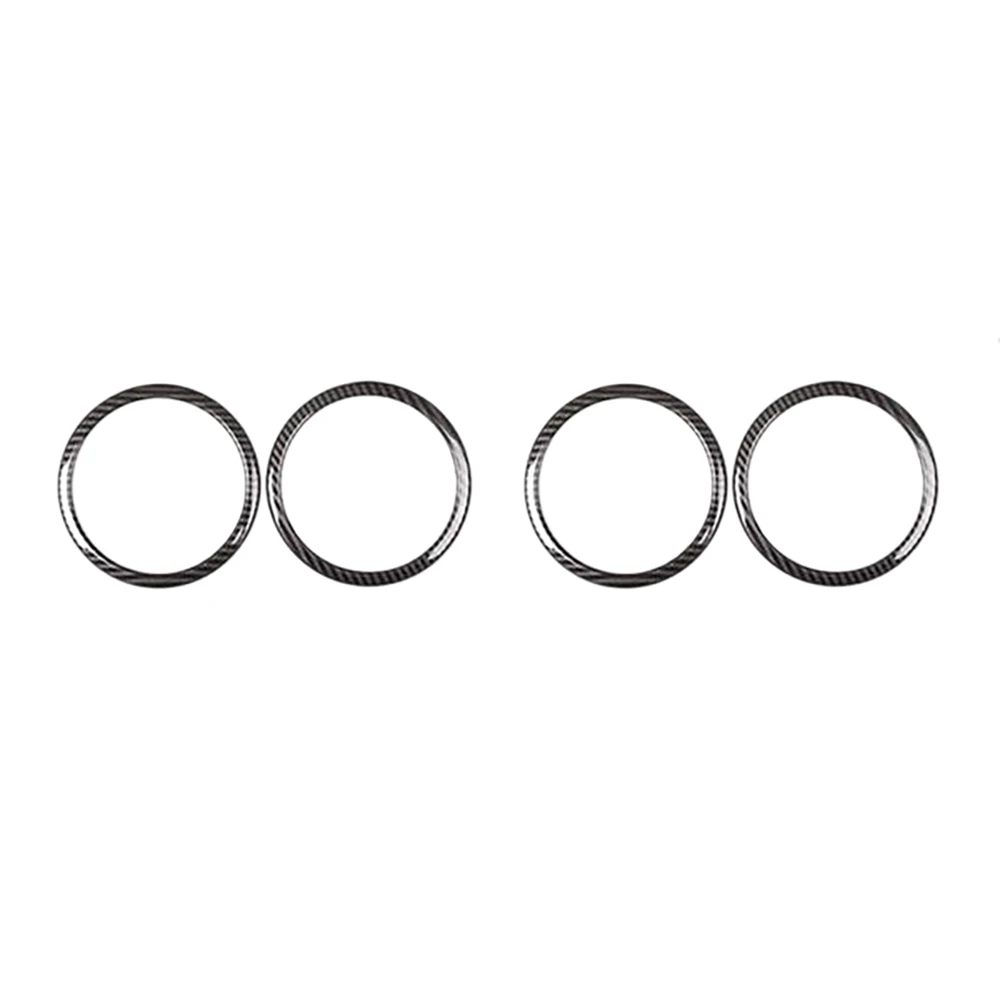 Внутренняя крышка динамика, 4 шт., крышка динамика, крышка динамика для Toyota GR Supra A90 2018-2021 
Внутренняя крышка динамика, 4 шт., крышка динамика, крышка динамика для Toyota GR Supra A90 2018-2021