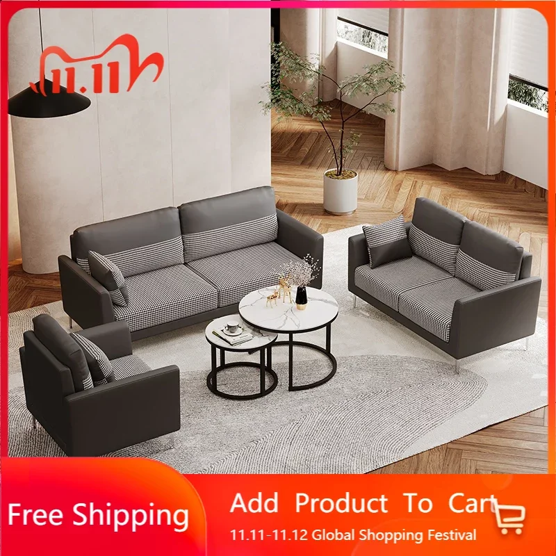Corner Sectional Set Sofas Living Room Lazy Nordic Floor Armchairs Chaise Lounge Exterior Meble Ogrodowe Home Furniture YR50LS
Corner Sectional Set Sofas Living Room Lazy Nordic Floor Armchairs Chaise Lounge Exterior Meble Ogrodowe Home Furniture YR50LS