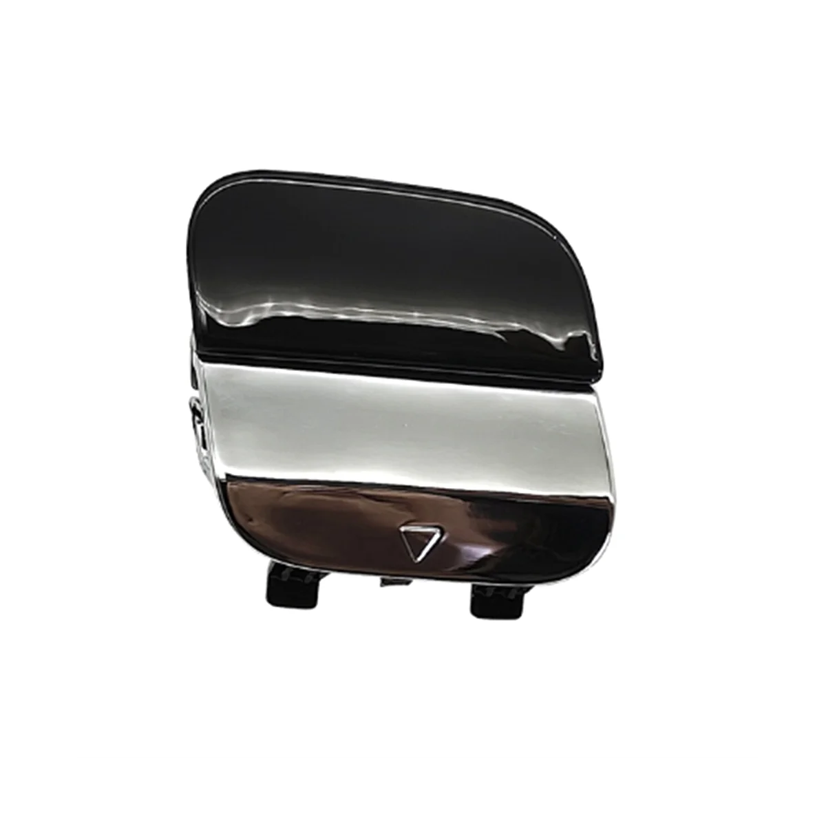 1668857222 Car Front Bumper Tow Hook Cover Cap Towing Hole Lid Trailer Trim Cap for W292 2015-2019
1668857222 Car Front Bumper Tow Hook Cover Cap Towing Hole Lid Trailer Trim Cap for W292 2015-2019