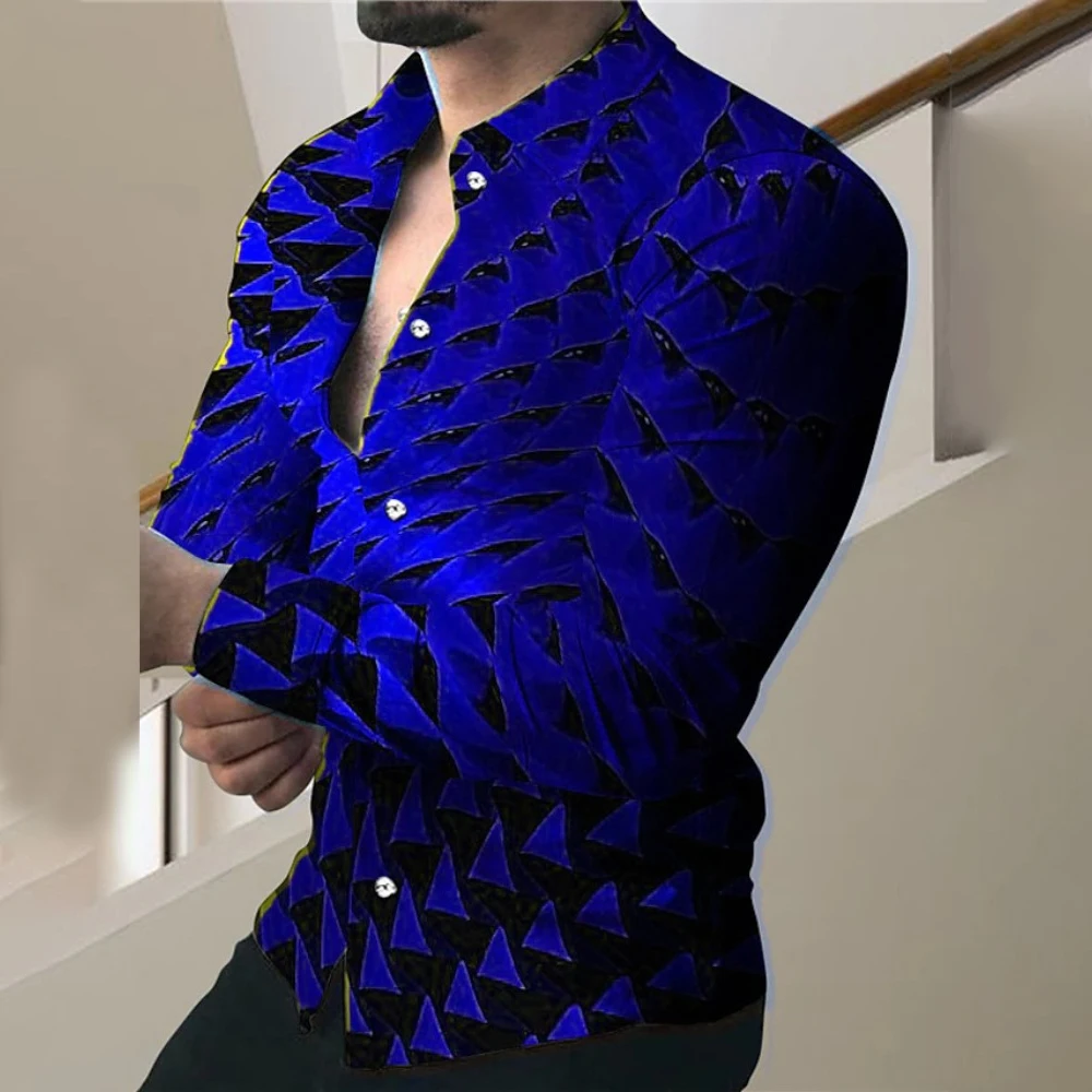 Casual Mens Top Shirt Yellow Baroque Blue Button Down Casual Dress Fit Green Long Sleeve Muscle Print Brand New
Casual Mens Top Shirt Yellow Baroque Blue Button Down Casual Dress Fit Green Long Sleeve Muscle Print Brand New