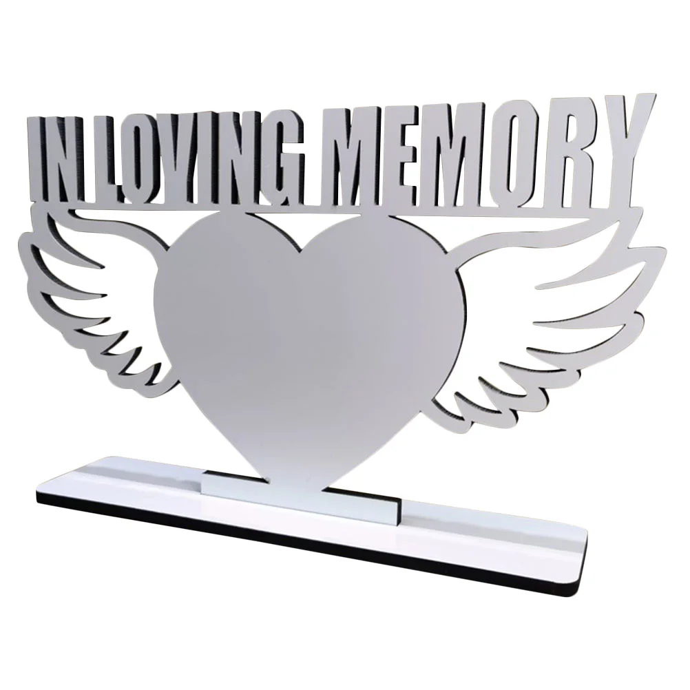 Frame Photo Sublimation Picture Blanks Diy Heat Heart Frames Transfer Display Angel Day Love Boards Holder Crafts Press
Frame Photo Sublimation Picture Blanks Diy Heat Heart Frames Transfer Display Angel Day Love Boards Holder Crafts Press