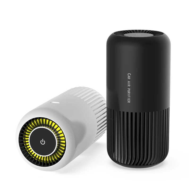 Portable Air Purifier Air Purifier Purifier Home Office Desktop Car Air Purifier Air Purifier for Home with Hepa Filter Diffuser
Portable Air Purifier Air Purifier Purifier Home Office Desktop Car Air Purifier Air Purifier for Home with Hepa Filter Diffuser