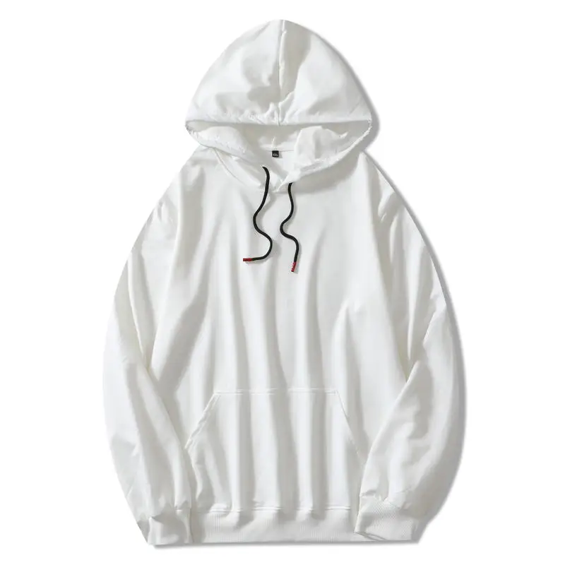G fleece custom DIY guanggu shan round collar men and women classmate party custom logo render unlined upper garment of high ela
G fleece custom DIY guanggu shan round collar men and women classmate party custom logo render unlined upper garment of high ela