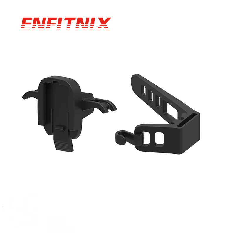 Enfitnix Cubelite Ii Smart Tail Light Saddle Bracket Seatpost Mount Road Mtb Bicycle Stable Tail Lamp Holder
Enfitnix Cubelite Ii Smart Tail Light Saddle Bracket Seatpost Mount Road Mtb Bicycle Stable Tail Lamp Holder