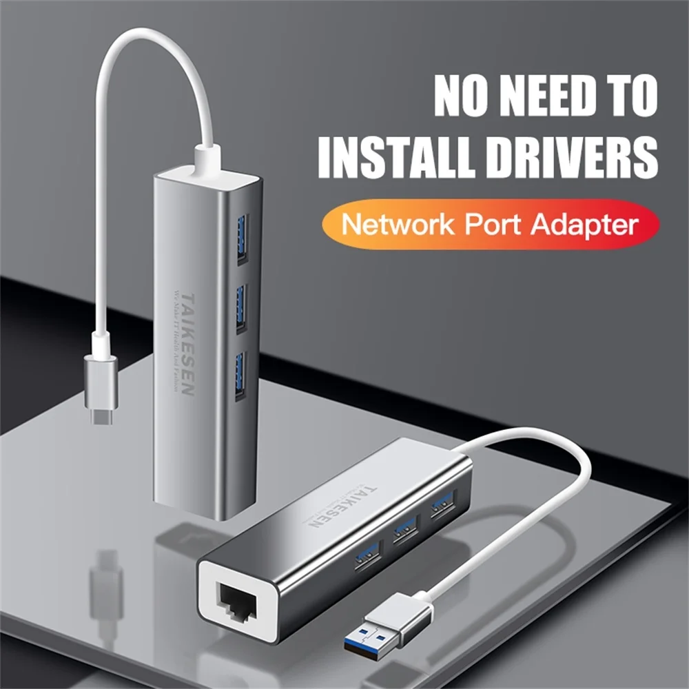 Ethernet Rj45 Lan-адаптер USB Тип C к USB 3,0 HUB 100/1000 сетевая карта для MacBook pro Samsung S9/S8/Note 9 USB Ethernet
Ethernet Rj45 Lan-адаптер USB Тип C к USB 3,0 HUB 100/1000 сетевая карта для MacBook pro Samsung S9/S8/Note 9 USB Ethernet