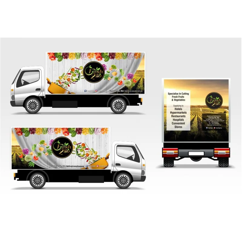 Custom Vinyl Car And Truck Wrap Car Body Graphics Wrap
Custom Vinyl Car And Truck Wrap Car Body Graphics Wrap