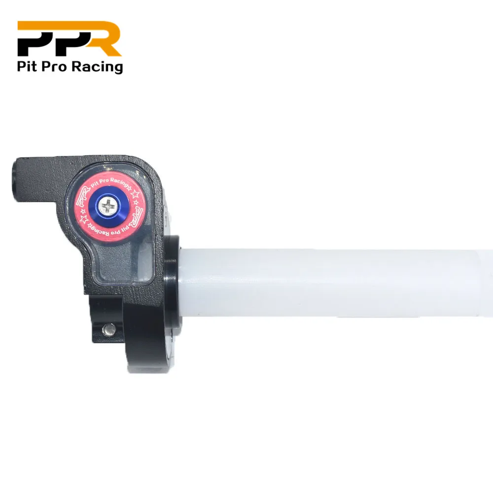 Мотоциклетные запчасти, визуальные ручки дроссельной заслонки, ручка газа дроссельной заслонки, мотоциклы atv 50cc- 160cc ATV GPX SDG
Мотоциклетные запчасти, визуальные ручки дроссельной заслонки, ручка газа дроссельной заслонки, мотоциклы atv 50cc- 160cc ATV GPX SDG