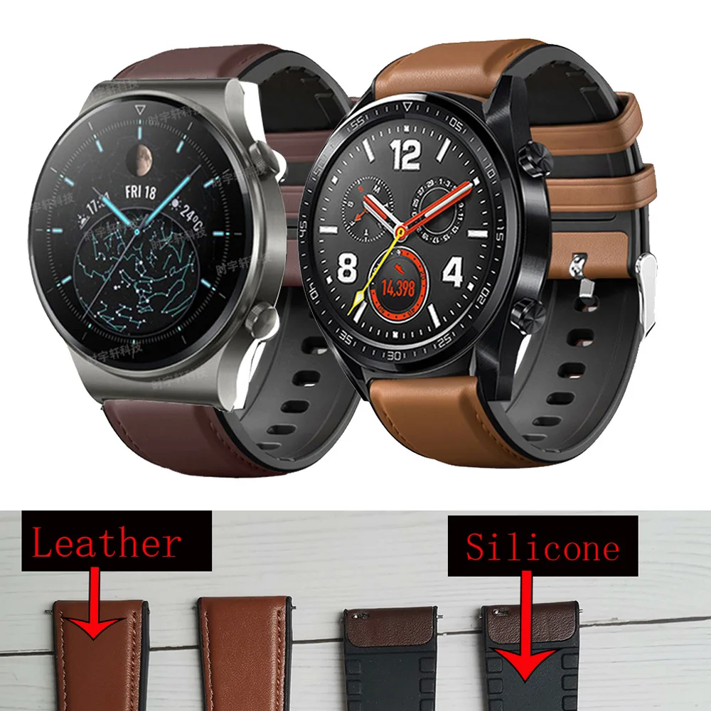 20mm 22mm Silicone Leather Band For Polar Ignite 2/Unite Smart Watch Band Bracelet For Polar Vantage M M2/Grit X Pro Wrist Strap
20mm 22mm Silicone Leather Band For Polar Ignite 2/Unite Smart Watch Band Bracelet For Polar Vantage M M2/Grit X Pro Wrist Strap