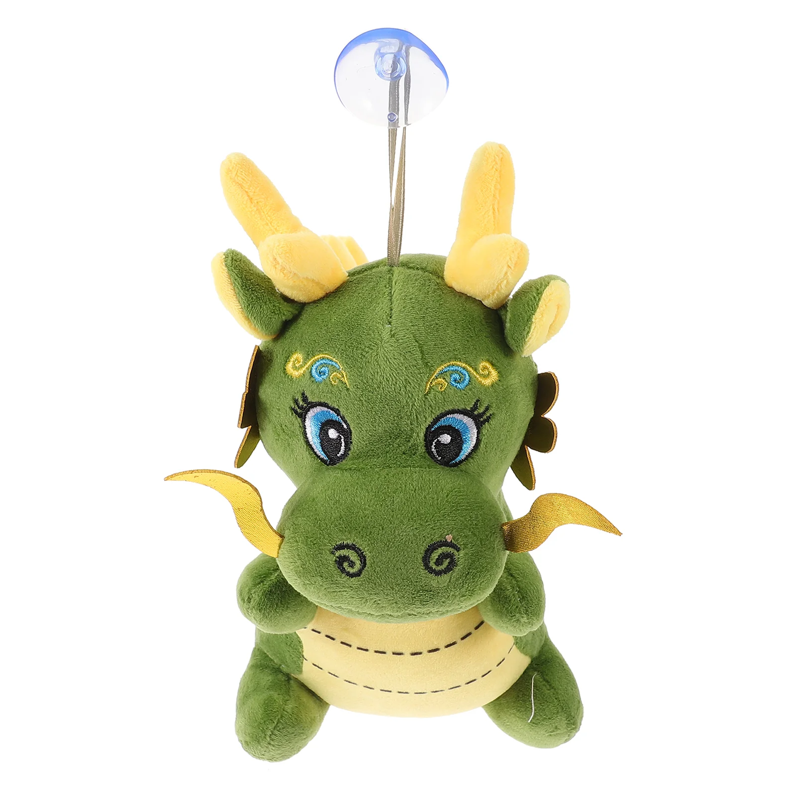 Игрушка-талисман дракон, мягкий дракон, новый год, дракон, фотоигрушка, подарок 
Игрушка-талисман дракон, мягкий дракон, новый год, дракон, фотоигрушка, подарок