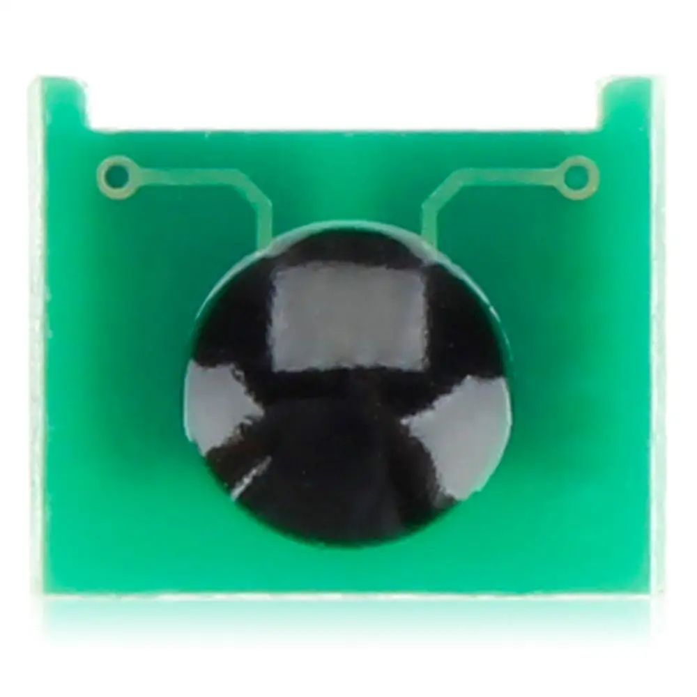 Toner Chip For HP LaserJet Pro MFP M521dn M521dw CE255A CE255X 55A 55X 255A 255X CE255 For HP LaserJet Enterprise 500 M525 MFP 
Toner Chip For HP LaserJet Pro MFP M521dn M521dw CE255A CE255X 55A 55X 255A 255X CE255 For HP LaserJet Enterprise 500 M525 MFP