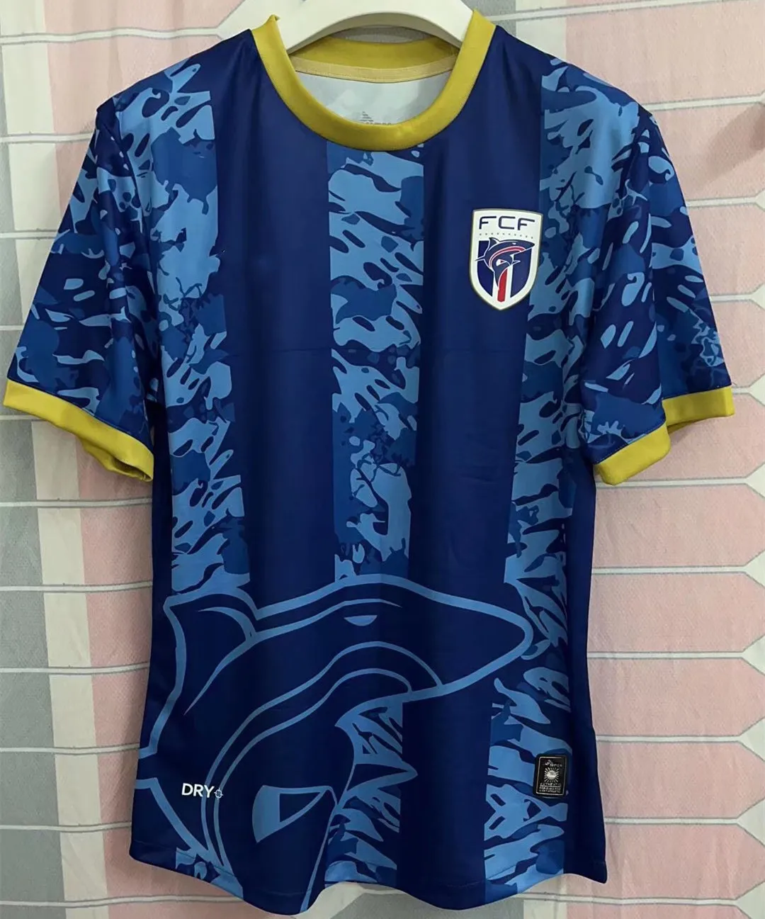 2022 Джерси для футбола Кабо-Верде 21 22 23 Steven Fortes Kevin Ramos Jamiro Monteiro Gilson Tavares Garry родригса Vozinha footbal
2022 Джерси для футбола Кабо-Верде 21 22 23 Steven Fortes Kevin Ramos Jamiro Monteiro Gilson Tavares Garry родригса Vozinha footbal