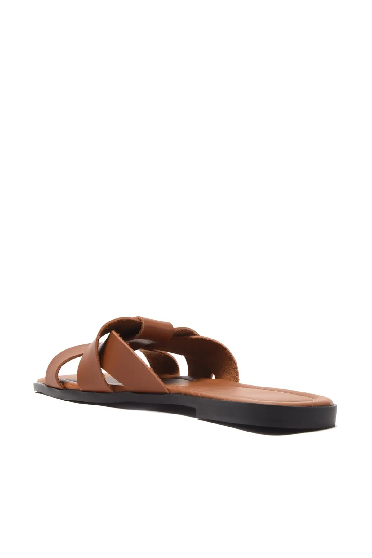 Women Sandals TAN Female Taksste Summer Indoor Outdoor Flip Flops Beach Shoe Female Slippers Platform Casual
Women Sandals TAN Female Taksste Summer Indoor Outdoor Flip Flops Beach Shoe Female Slippers Platform Casual