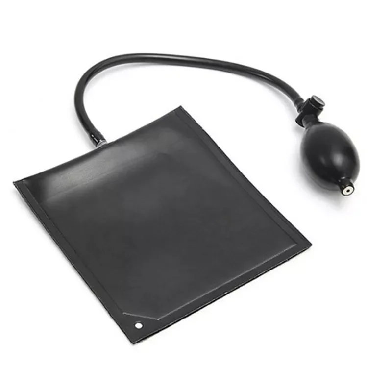 Accesorios Para Auto Repair Tool Inflatable Adjustable Car Air Car Door Repair Air Cushion Emergency Open Unlock Tool Accessorie
Accesorios Para Auto Repair Tool Inflatable Adjustable Car Air Car Door Repair Air Cushion Emergency Open Unlock Tool Accessorie