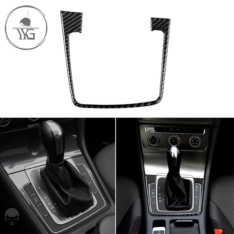 Панель переключения передач из углеродного волокна для VW Golf 7 GTI R GTE GTD Mk7 2013-2017, панель переключения передач, наклейка, отделка, автомобильные ...
Панель переключения передач из углеродного волокна для VW Golf 7 GTI R GTE GTD Mk7 2013-2017, панель переключения передач, наклейка, отделка, автомобильные ...