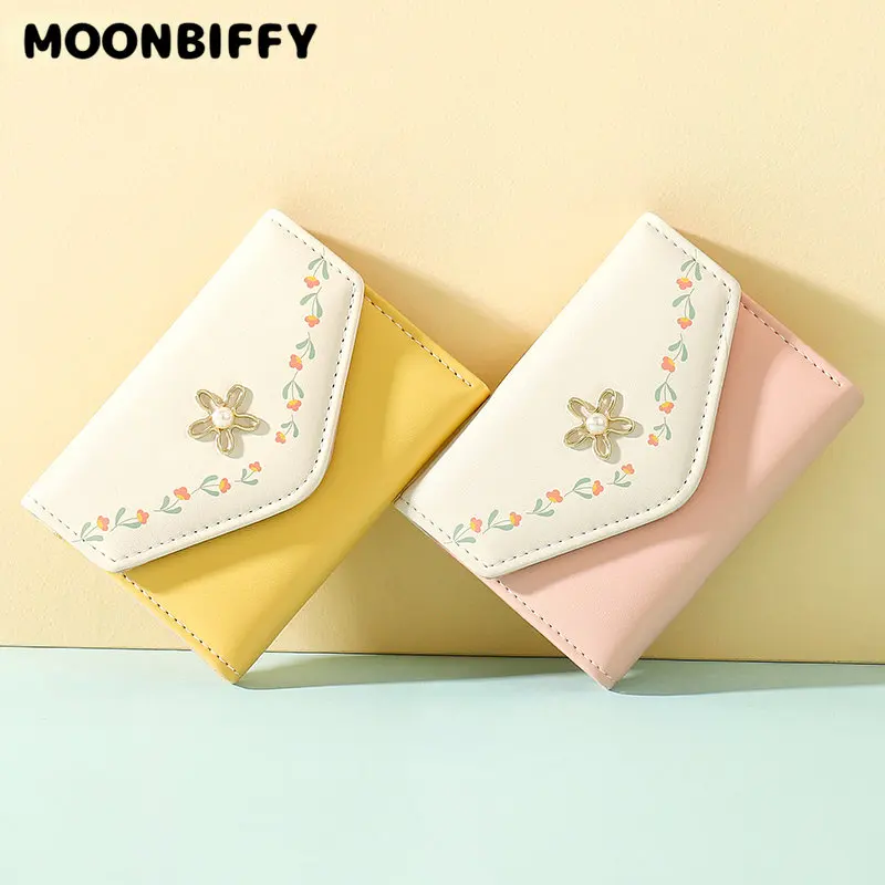 Дизайнерские маленькие кошельки для женщин, кредитница из мягкой искусственной кожи, Дамский мини-кошелек с кармашком для фото
Дизайнерские маленькие кошельки для женщин, кредитница из мягкой искусственной кожи, Дамский мини-кошелек с кармашком для фото