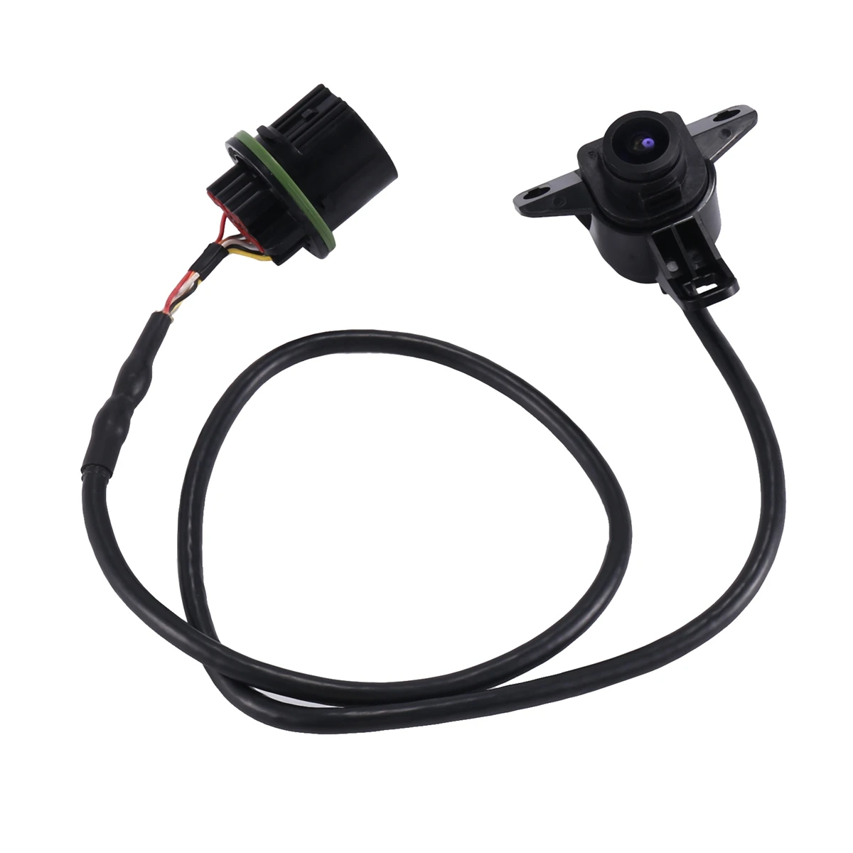 99240-L1000 Car Rear View Backup Camera for-Hyundai Sonata SEL 2020 2021 99240L1000
99240-L1000 Car Rear View Backup Camera for-Hyundai Sonata SEL 2020 2021 99240L1000