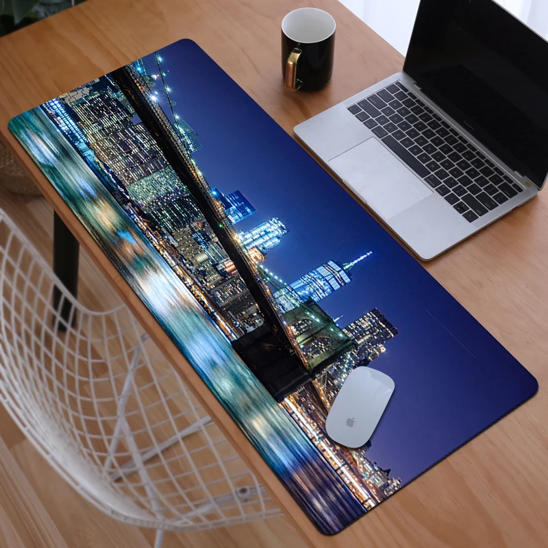 Mause Pad City Pc Cabinet Games Gamer Keyboard Mouse Carpet Desk Accessories Mousepad Anime Computer Desks Mat Gaming Mats Xxl
Mause Pad City Pc Cabinet Games Gamer Keyboard Mouse Carpet Desk Accessories Mousepad Anime Computer Desks Mat Gaming Mats Xxl