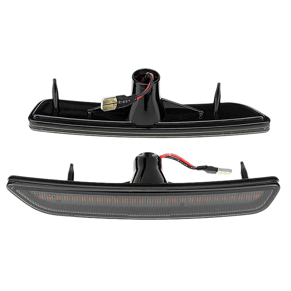 2 шт. светодиодный Светодиодные Габаритные огни для переднего бампера Ford Mustang 2010 2011 2012 2013 2014 
2 шт. светодиодный Светодиодные Габаритные огни для переднего бампера Ford Mustang 2010 2011 2012 2013 2014