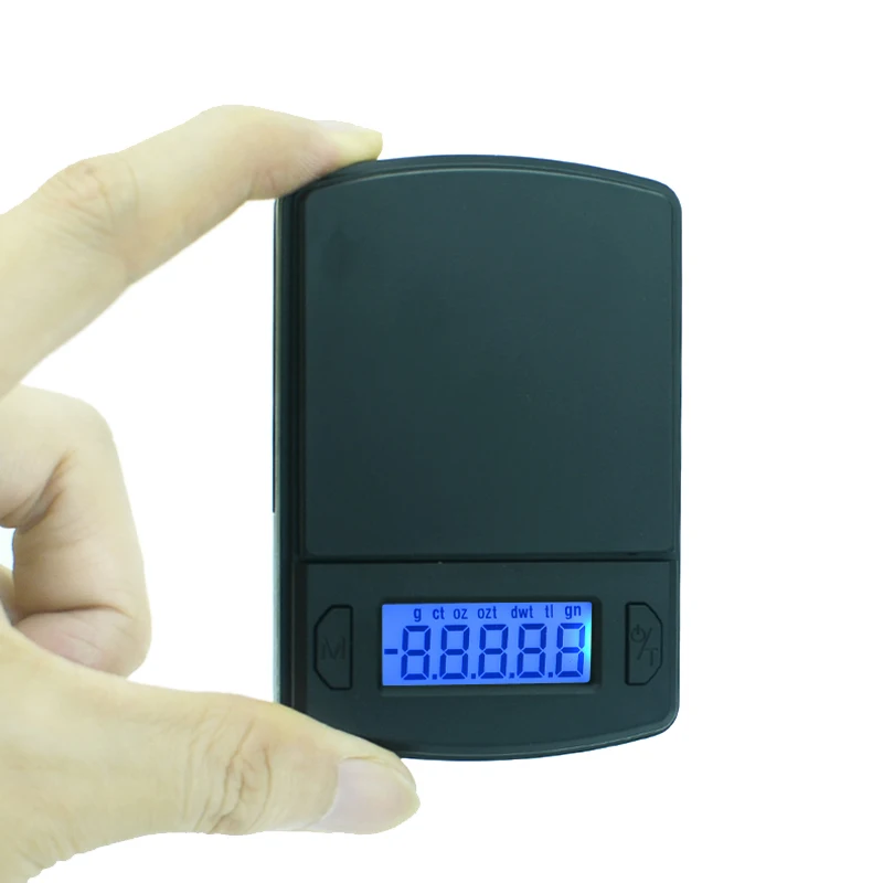0.001g Mini Digital Turntable Stylus Force Scale Gauge Led Arm Load Meter Professional Portable Digital Scale Balança de joias
0.001g Mini Digital Turntable Stylus Force Scale Gauge Led Arm Load Meter Professional Portable Digital Scale Balança de joias