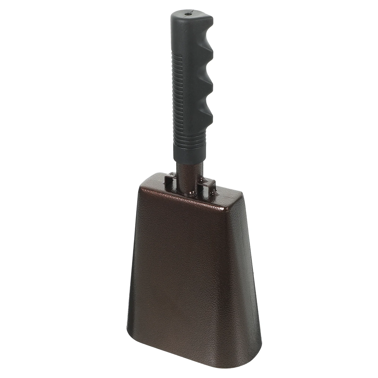 Sports Events Hand Bell Performance Cowbell Instrument Supply The Noisemaker Metal Party
Sports Events Hand Bell Performance Cowbell Instrument Supply The Noisemaker Metal Party