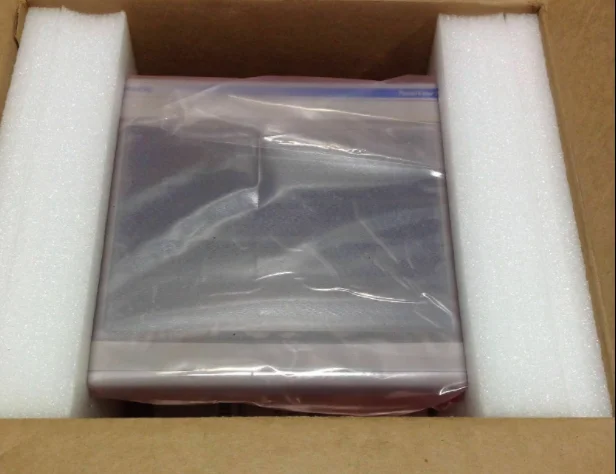 2711P-T15C10D6 New and Original 
2711P-T15C10D6 New and Original