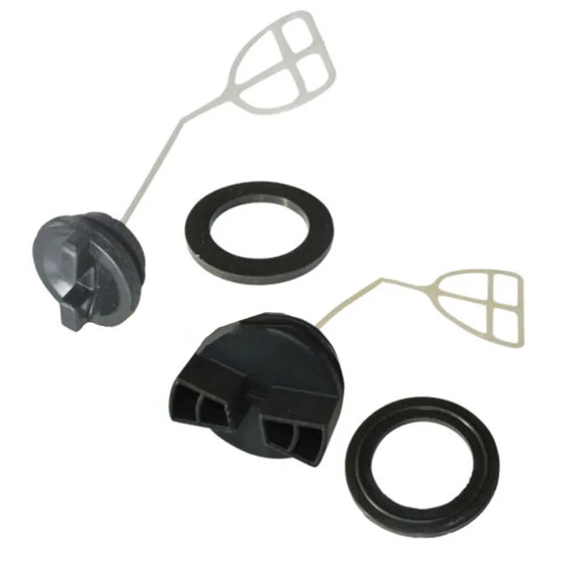 Part Oil Cap Home Accessories For Chinese 5200 52cc Chainsaw Tool Replacement Cap Oil Gas Washer Gasket Hot New
Part Oil Cap Home Accessories For Chinese 5200 52cc Chainsaw Tool Replacement Cap Oil Gas Washer Gasket Hot New