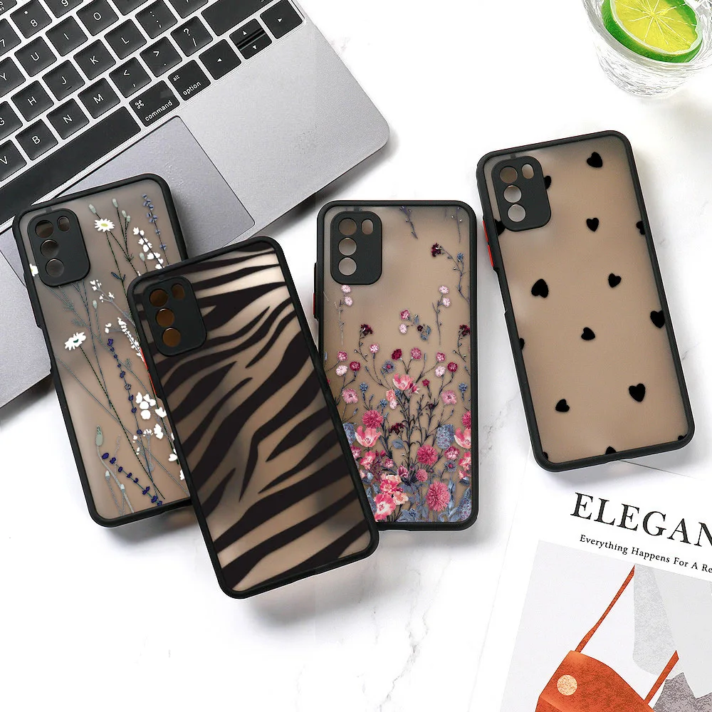 poco f3 houses For Xiaomi Redmi Note 8 Pro Case Flower Case For f4 gt Mi 11 Lite Redmi Note 10 9 11 Pro 10S 9S X3 X4 Pro Cover
poco f3 houses For Xiaomi Redmi Note 8 Pro Case Flower Case For f4 gt Mi 11 Lite Redmi Note 10 9 11 Pro 10S 9S X3 X4 Pro Cover
