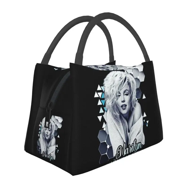 Hand-held insulated refrigerated lunch bag is portable, stylish and simple, suitable for picnics
Hand-held insulated refrigerated lunch bag is portable, stylish and simple, suitable for picnics