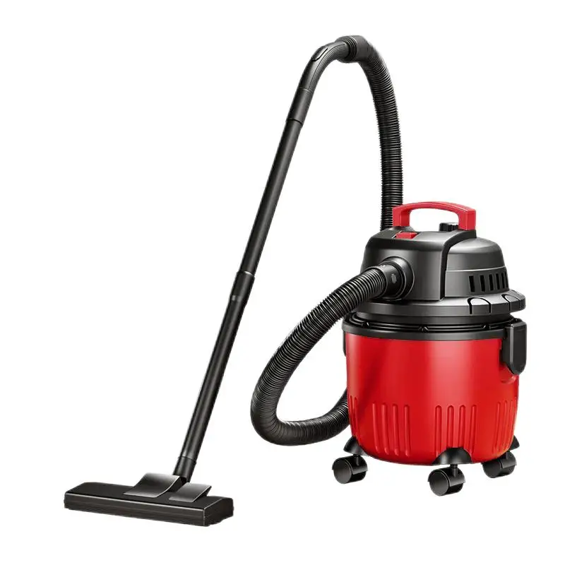 12l 1000w Stainless Steel Handheld Household Filter Commercial Wet And Dry Portable Industrial Car Robot Vacuum Cleaner For Car
12l 1000w Stainless Steel Handheld Household Filter Commercial Wet And Dry Portable Industrial Car Robot Vacuum Cleaner For Car